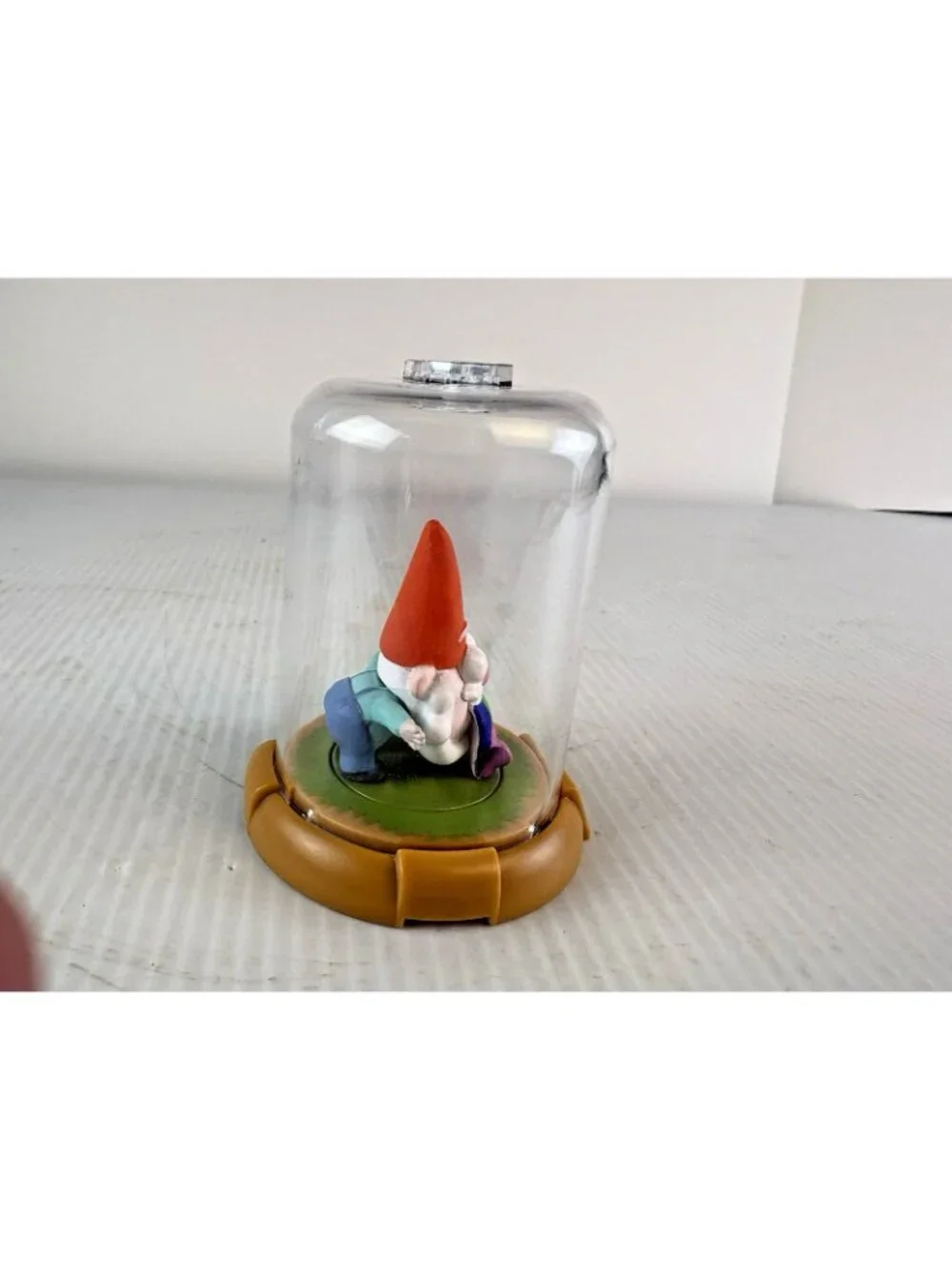 Zag Toys up sale